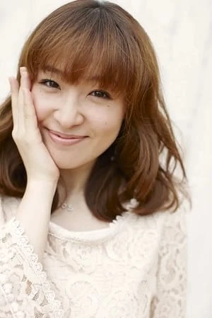 Foto von Akane Ōsawa