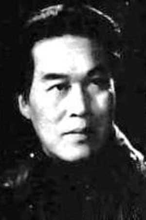 Xilai Shi