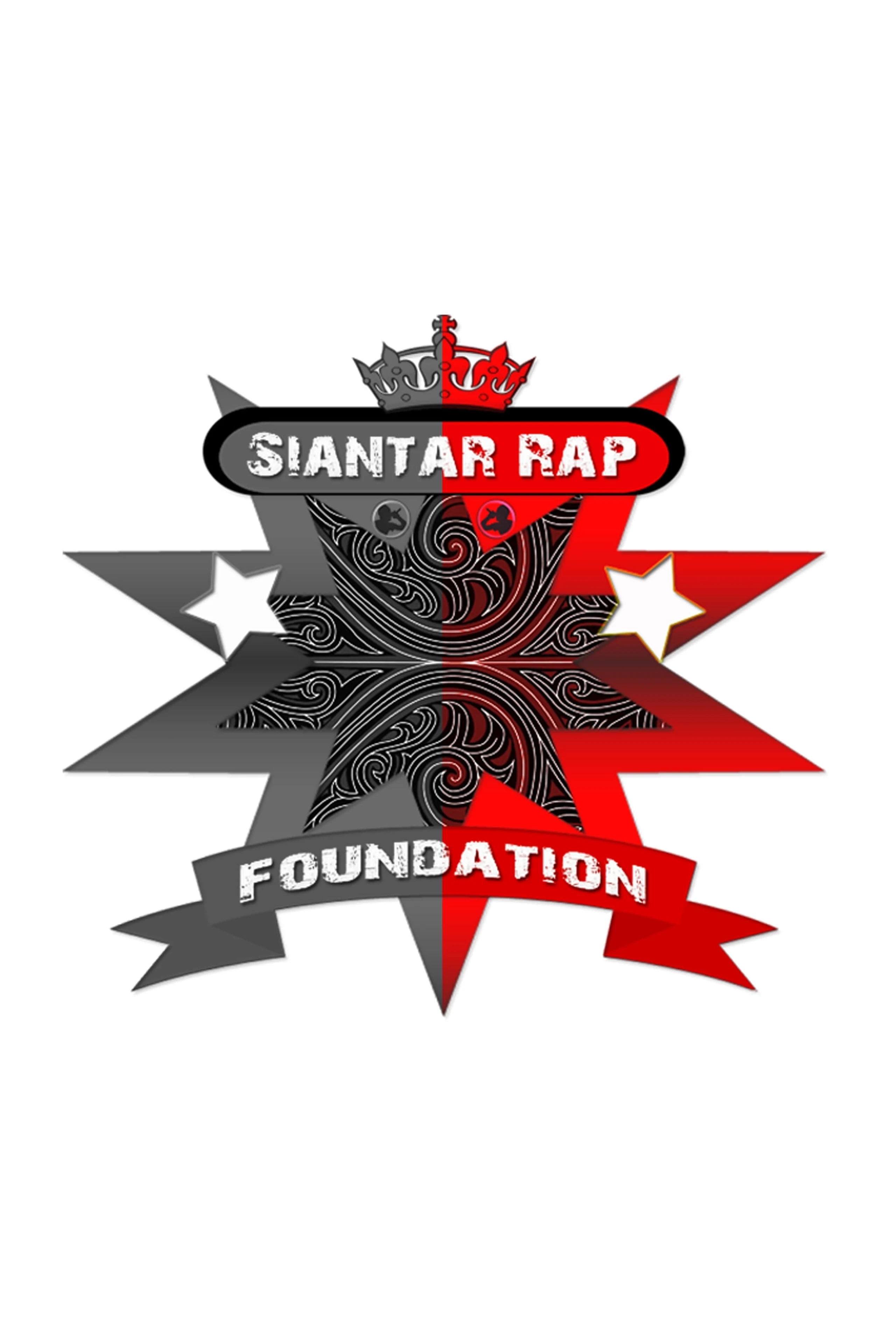 Foto von Siantar Rap Foundation