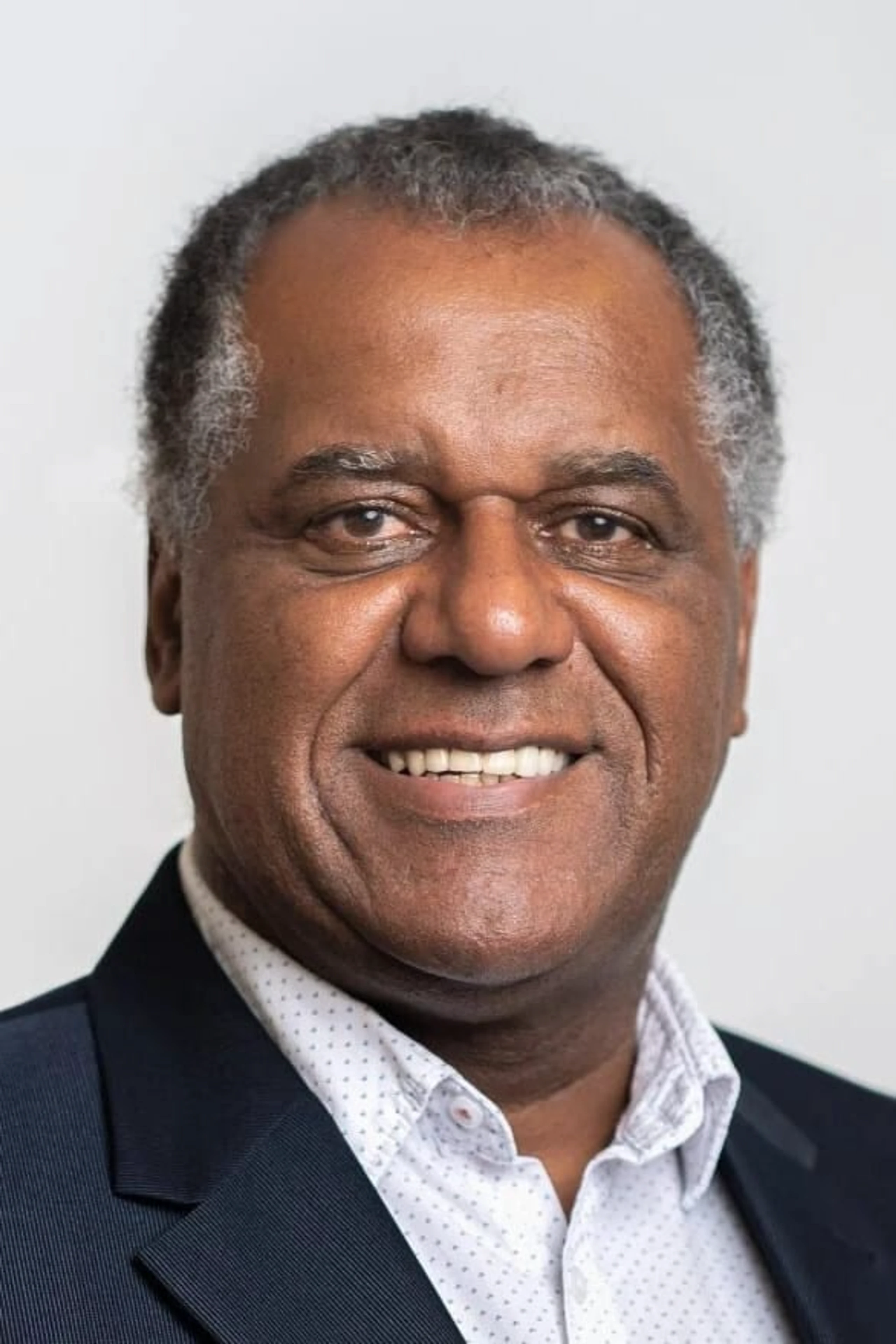 Foto von Philippe Juraver