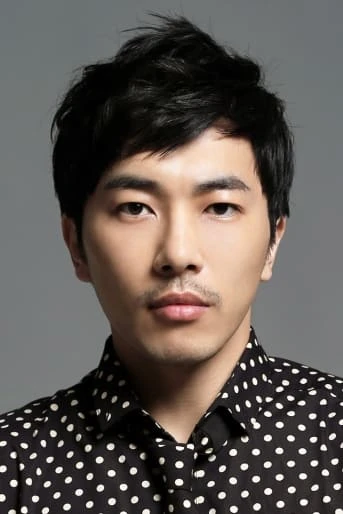 Foto von Choi Hyun