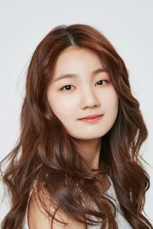 Foto von Lee Eun-saem