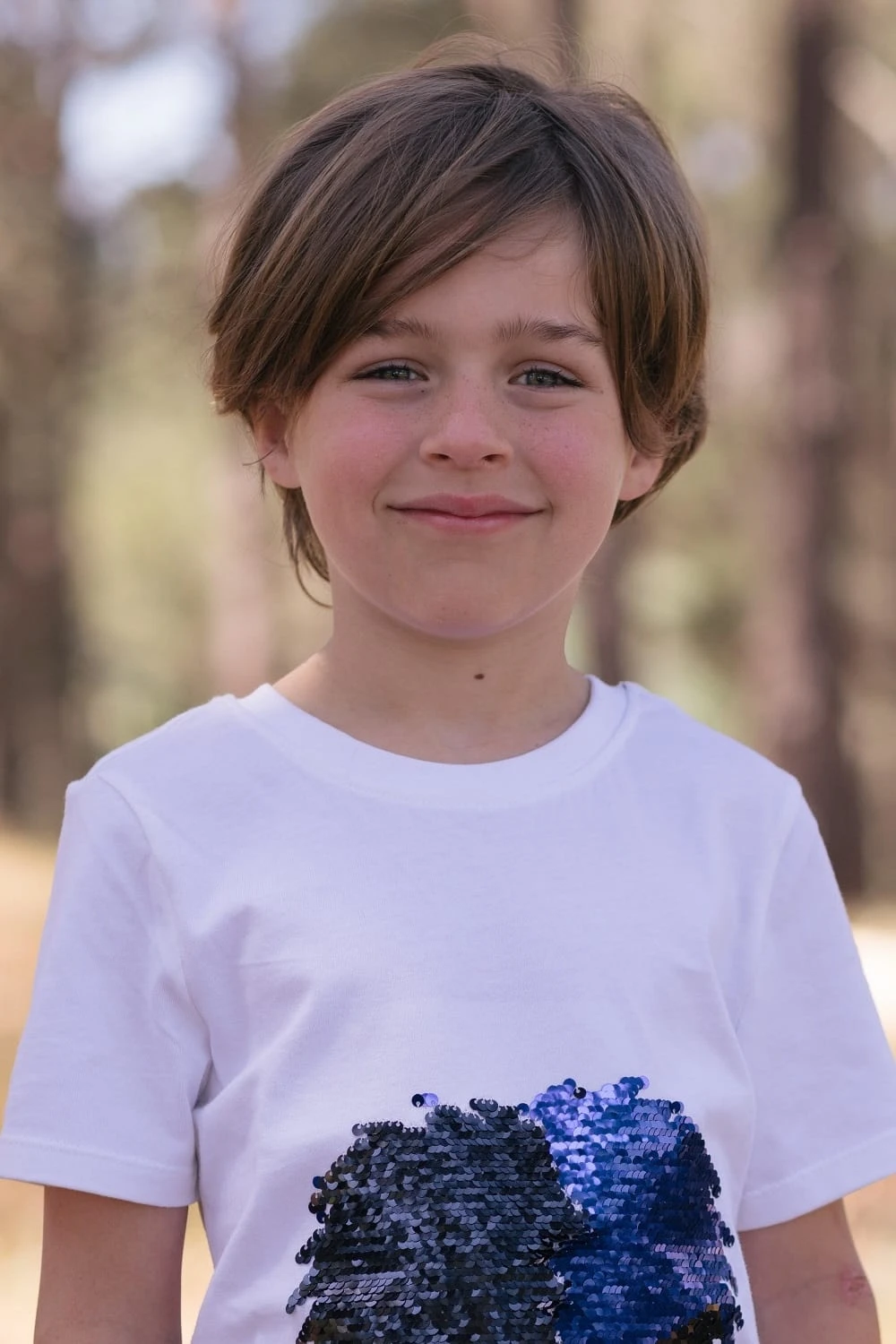 Foto von Caleb Payne