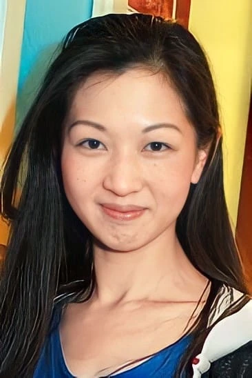 Foto von Safina Lam