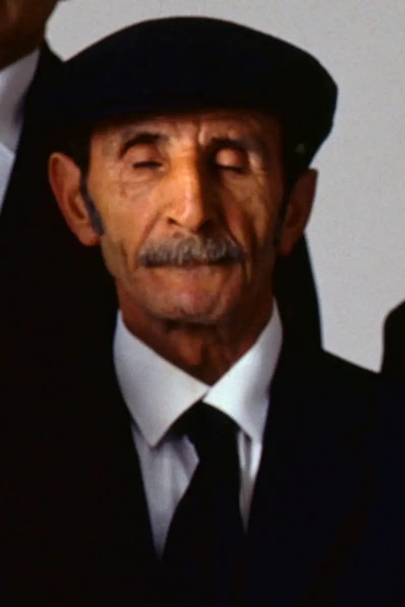 Foto von Tommaso Accardo