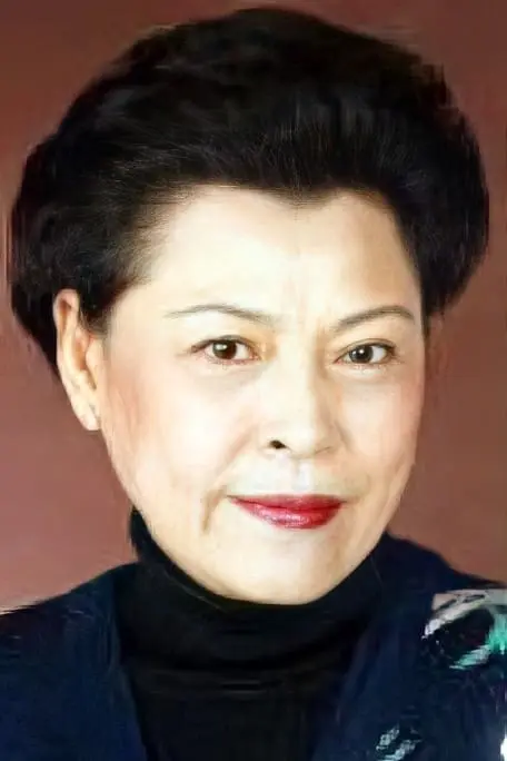 Foto von Leung Bo-Ching