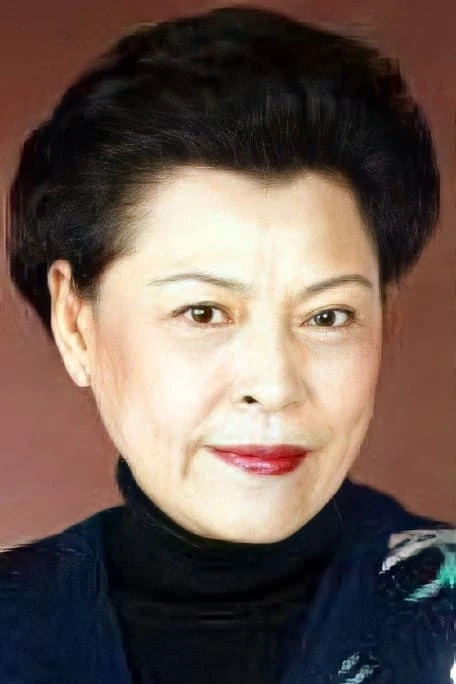 Foto von Leung Bo-Ching