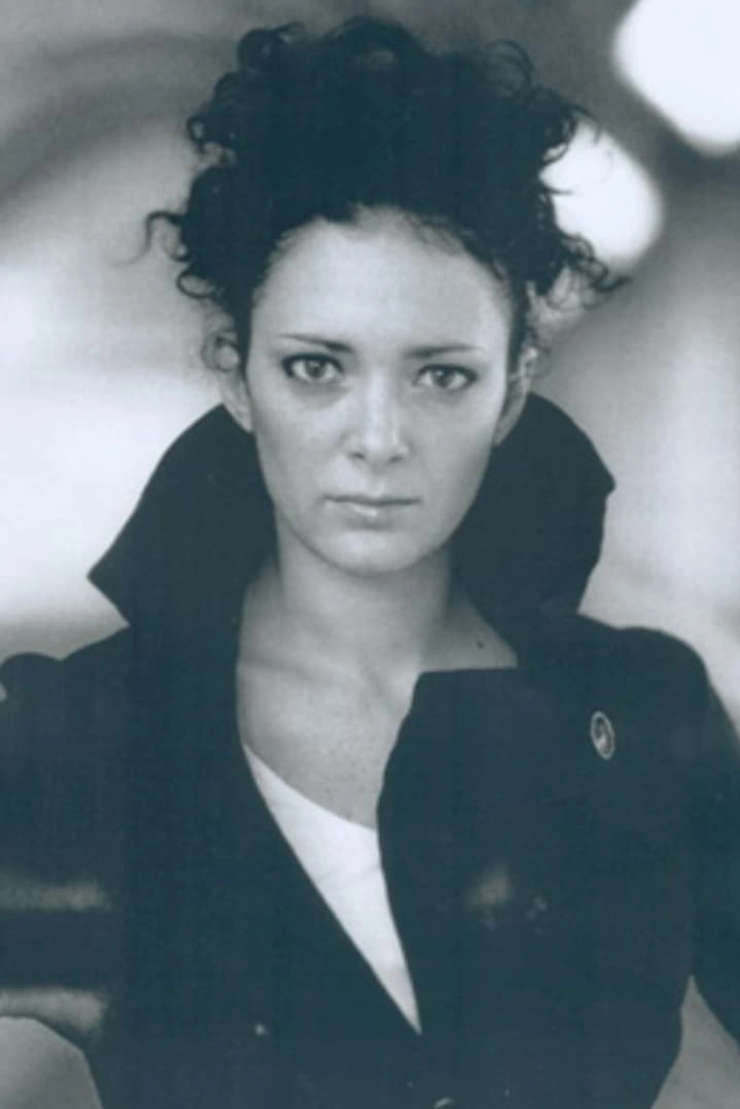 Foto von Morgana Marchesi