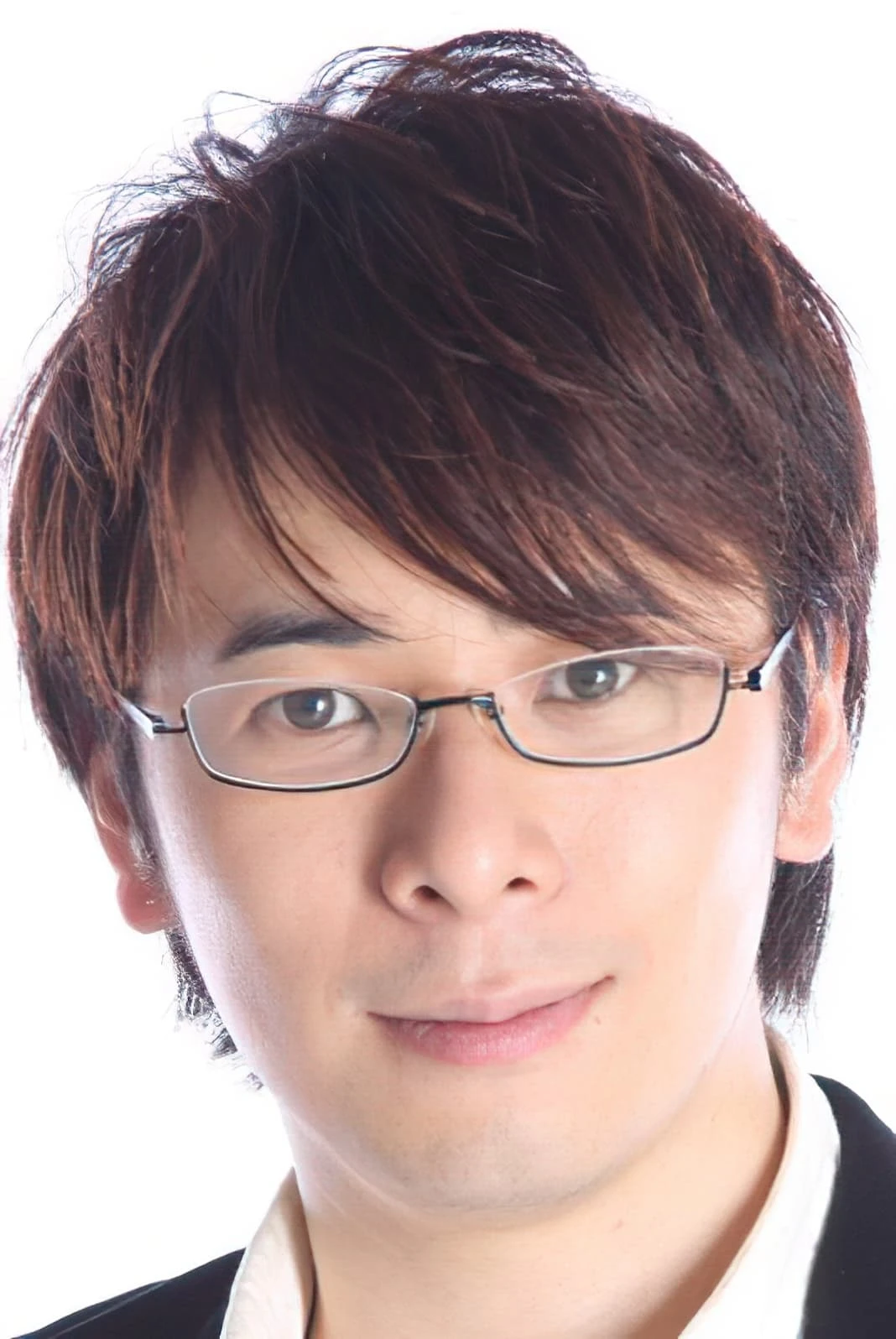 Foto von Tai Yuuki