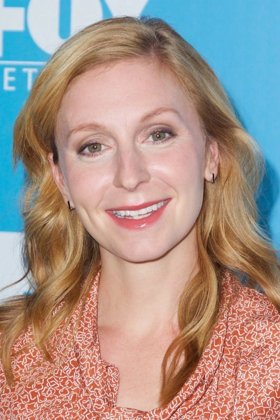 Foto von Christina Tosi