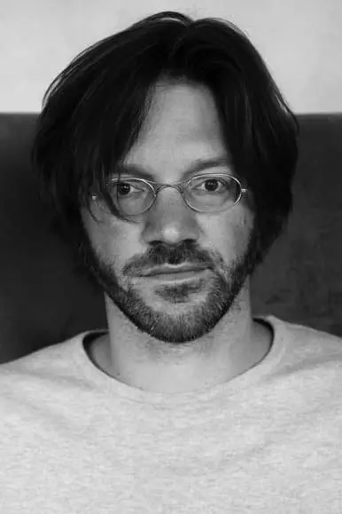 Foto von André de Ridder