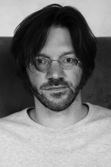 Foto von André de Ridder