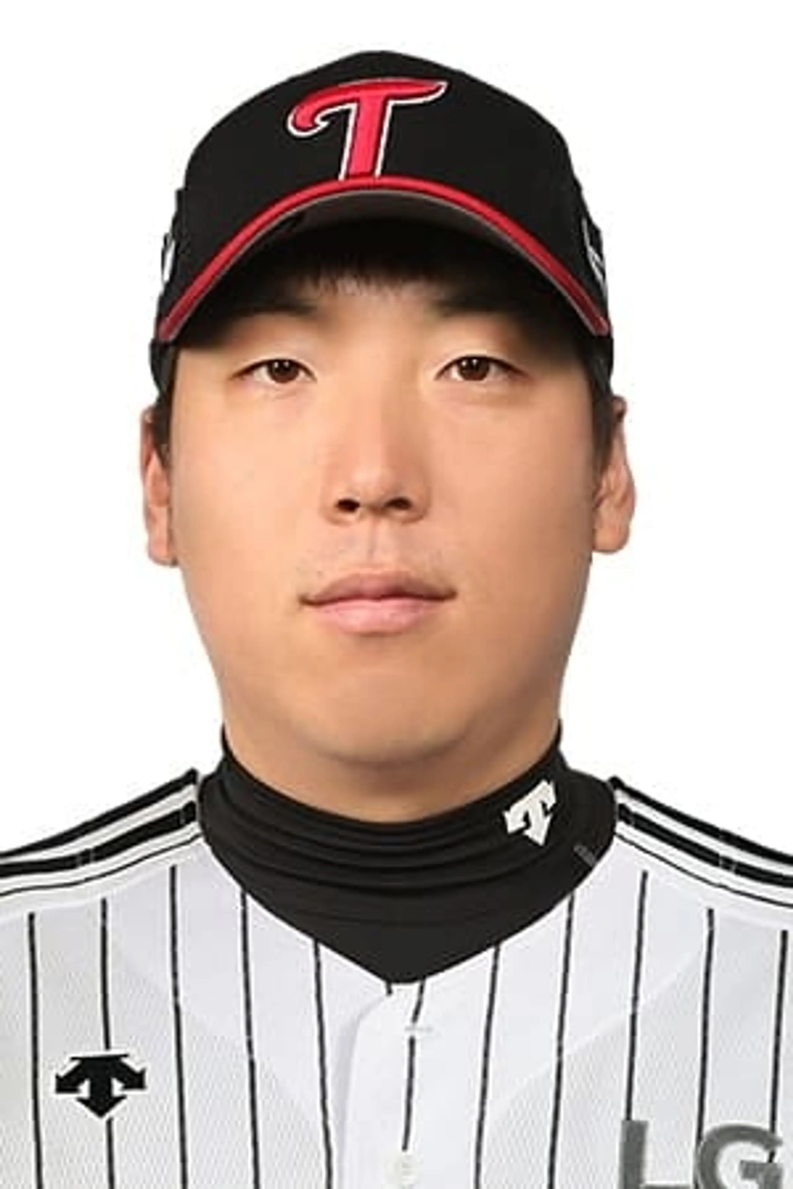 Kim Hyun-soo