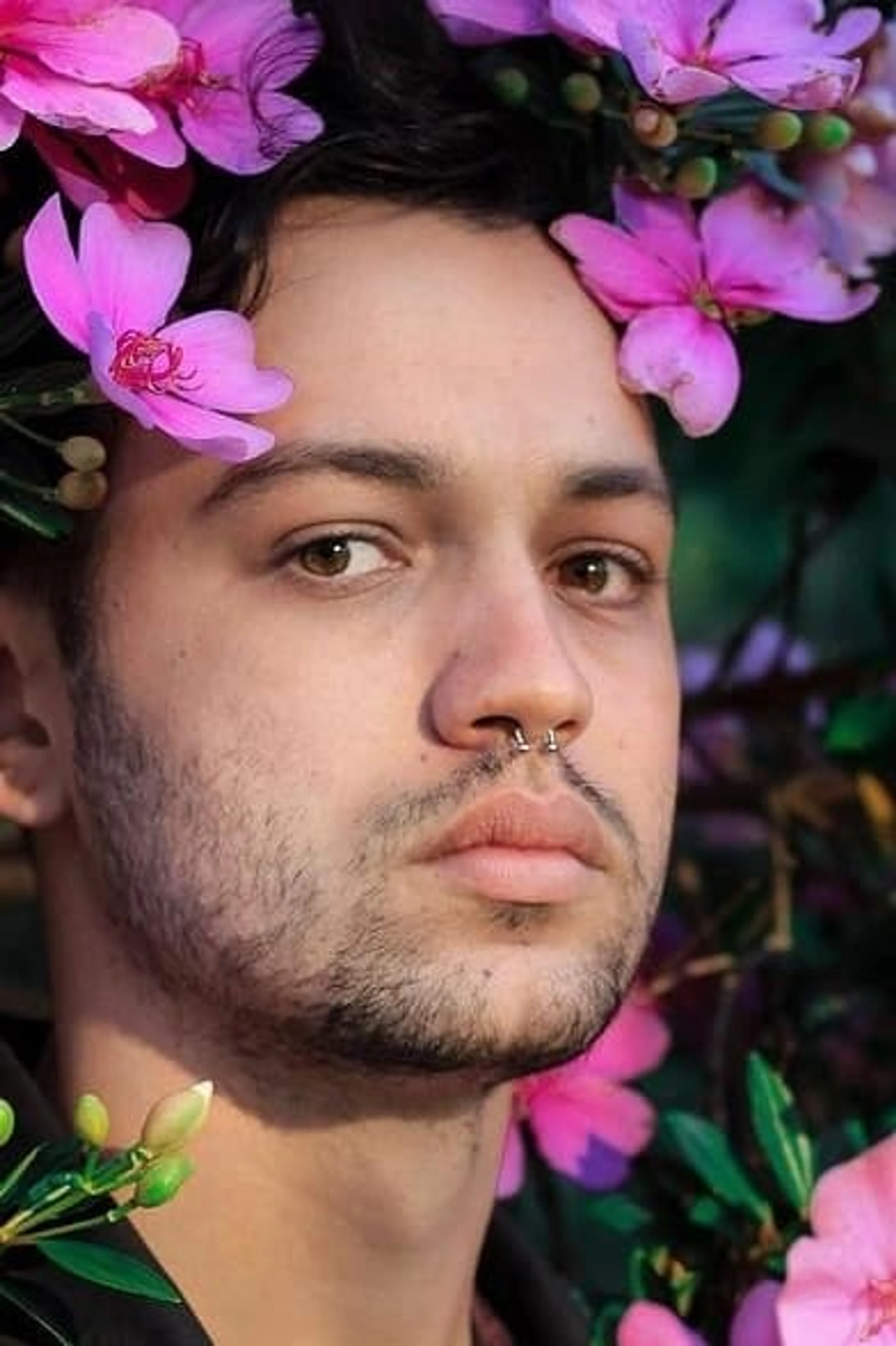 Foto von Eduardo Corgos