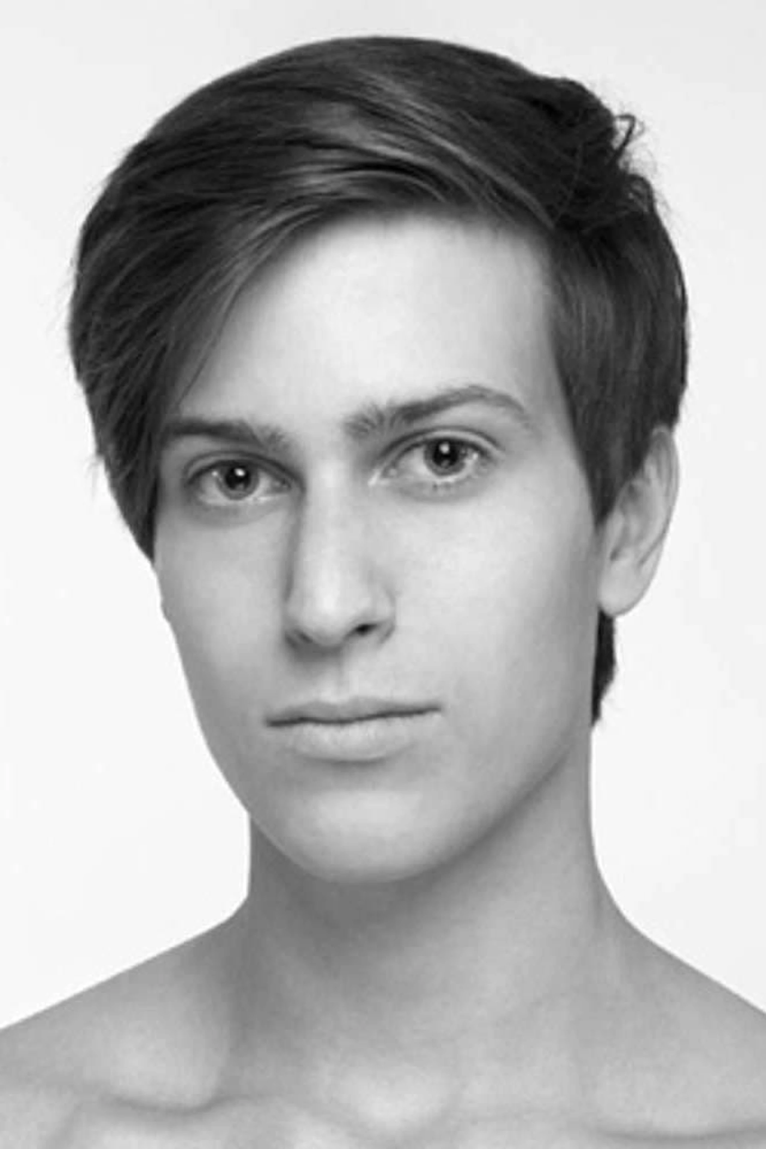 Foto von Kristóf Szabó