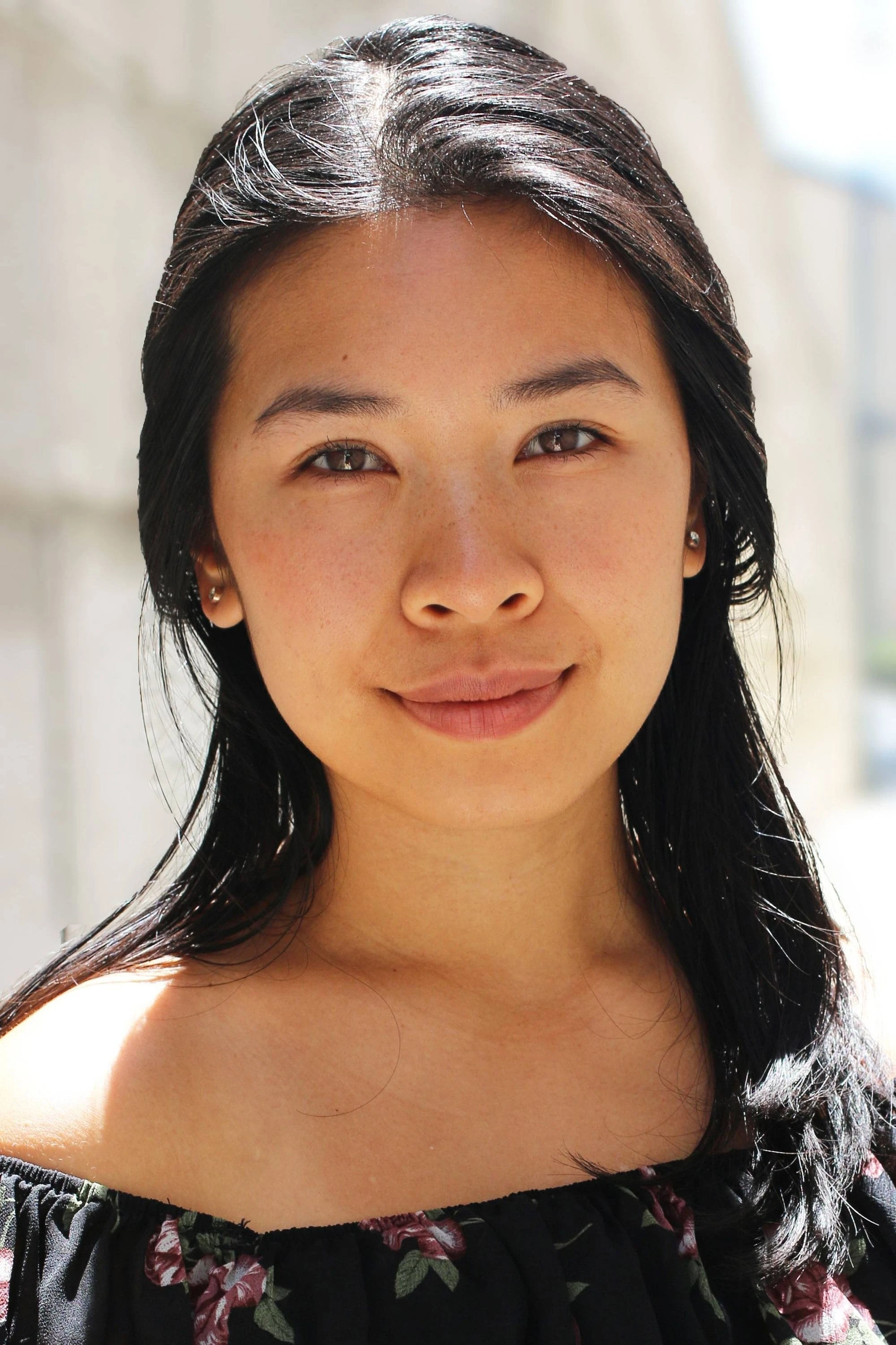 Foto von Joanne Nguyen