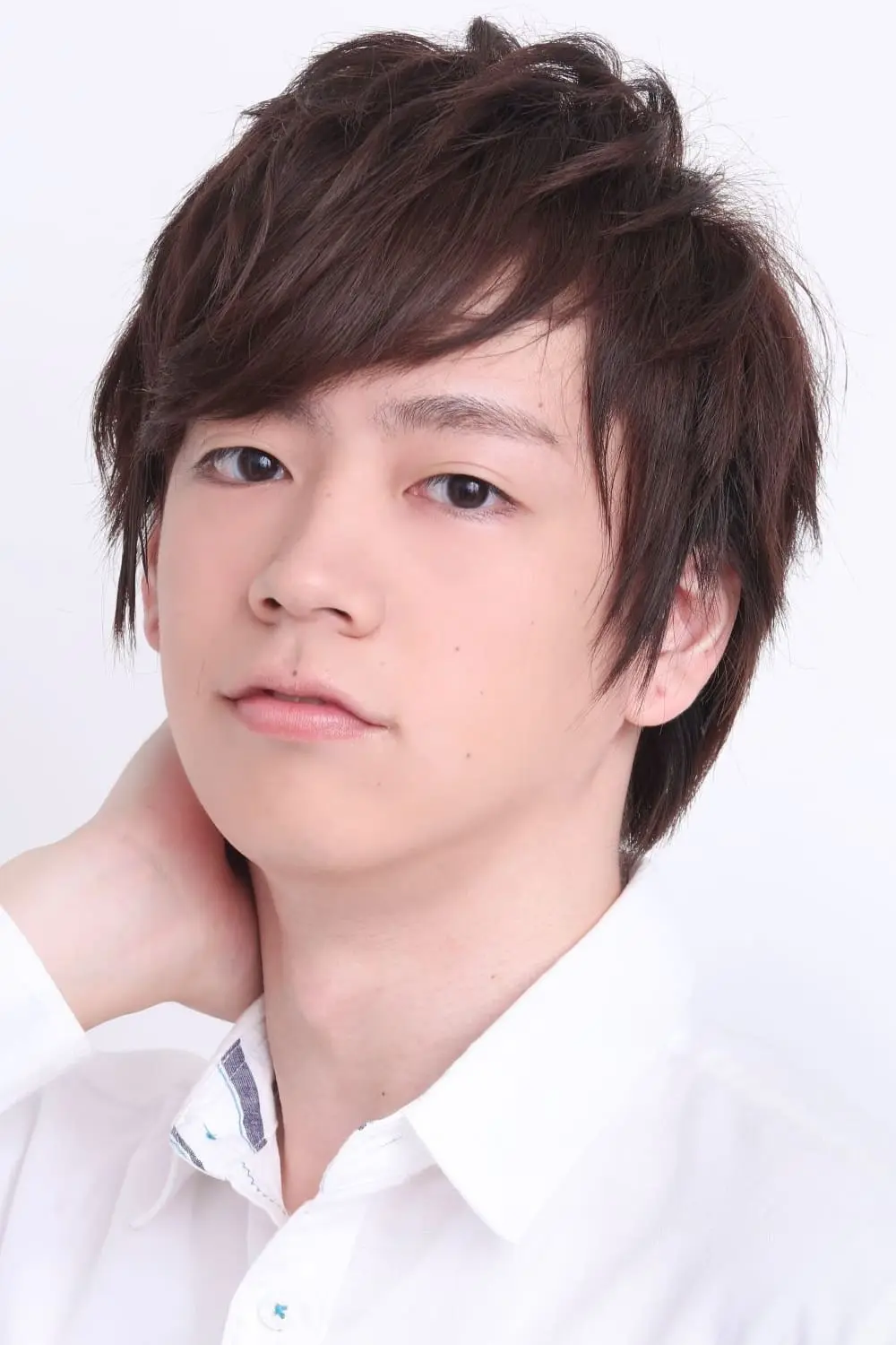 Foto von Tasuku Kaito