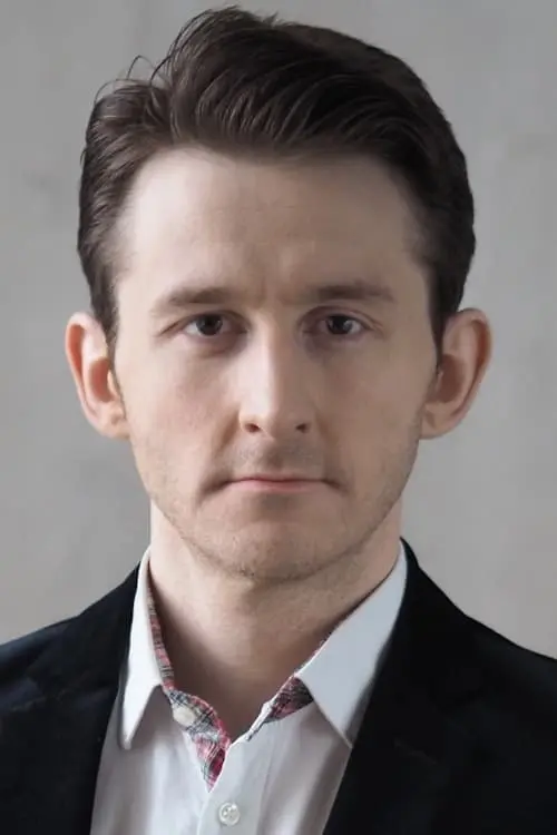 Foto von Vladimir Motashnev