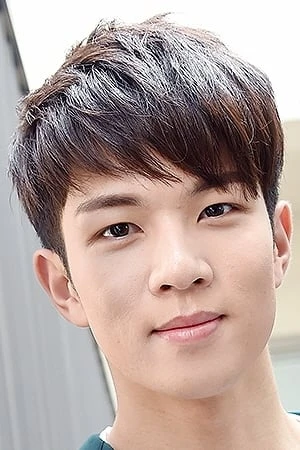 Foto von Yoo Hwe-seung