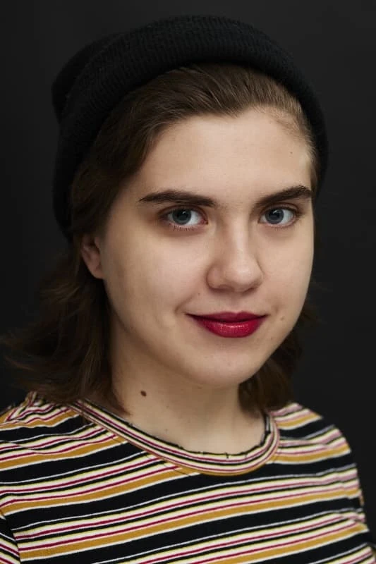 Foto von Magdalena Gajewska