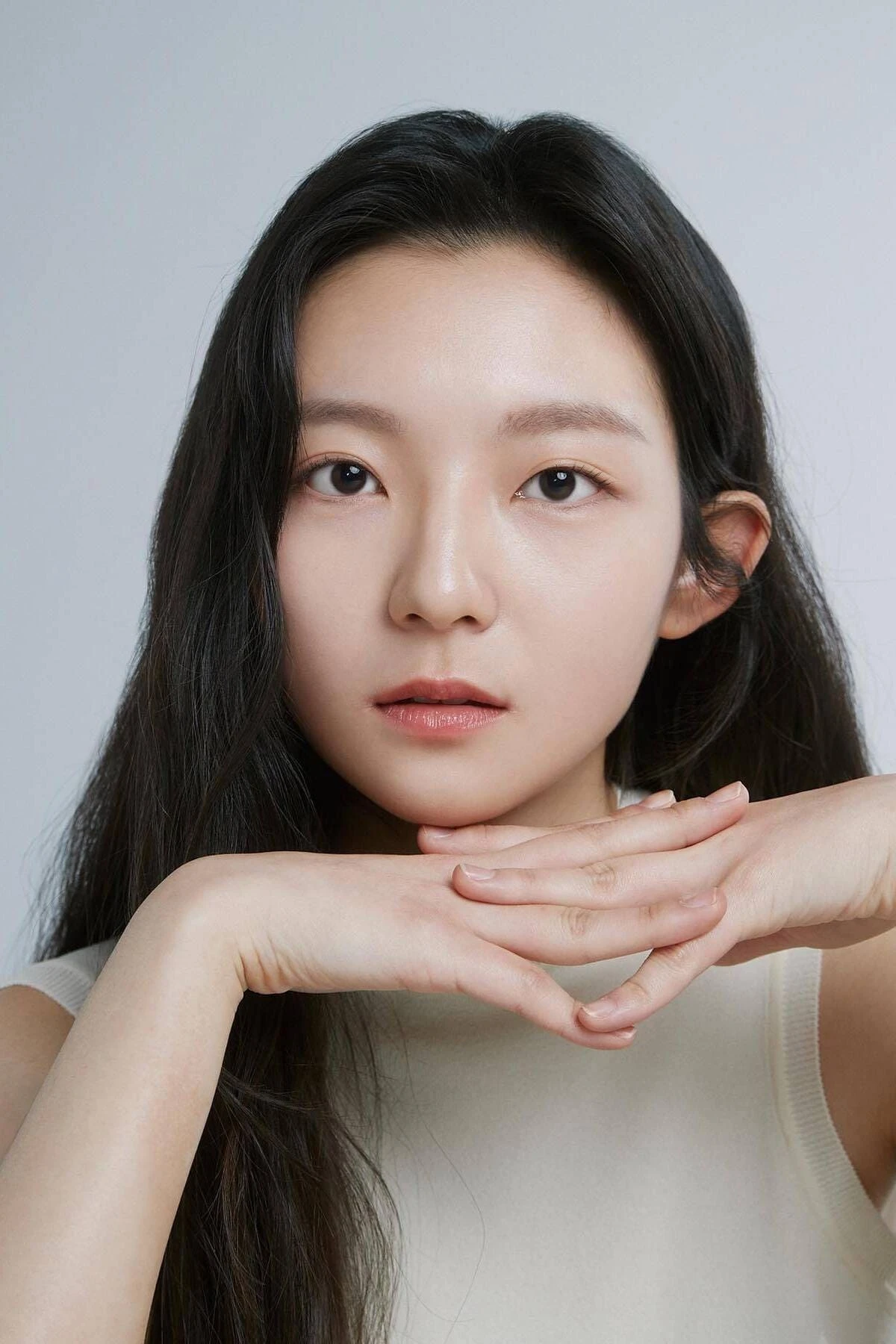 Foto von Jang Sung-yoon