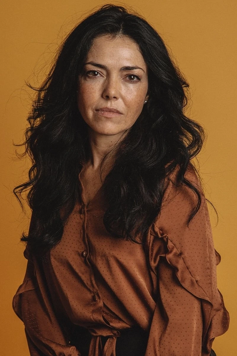 Foto von Ana Catarina Afonso