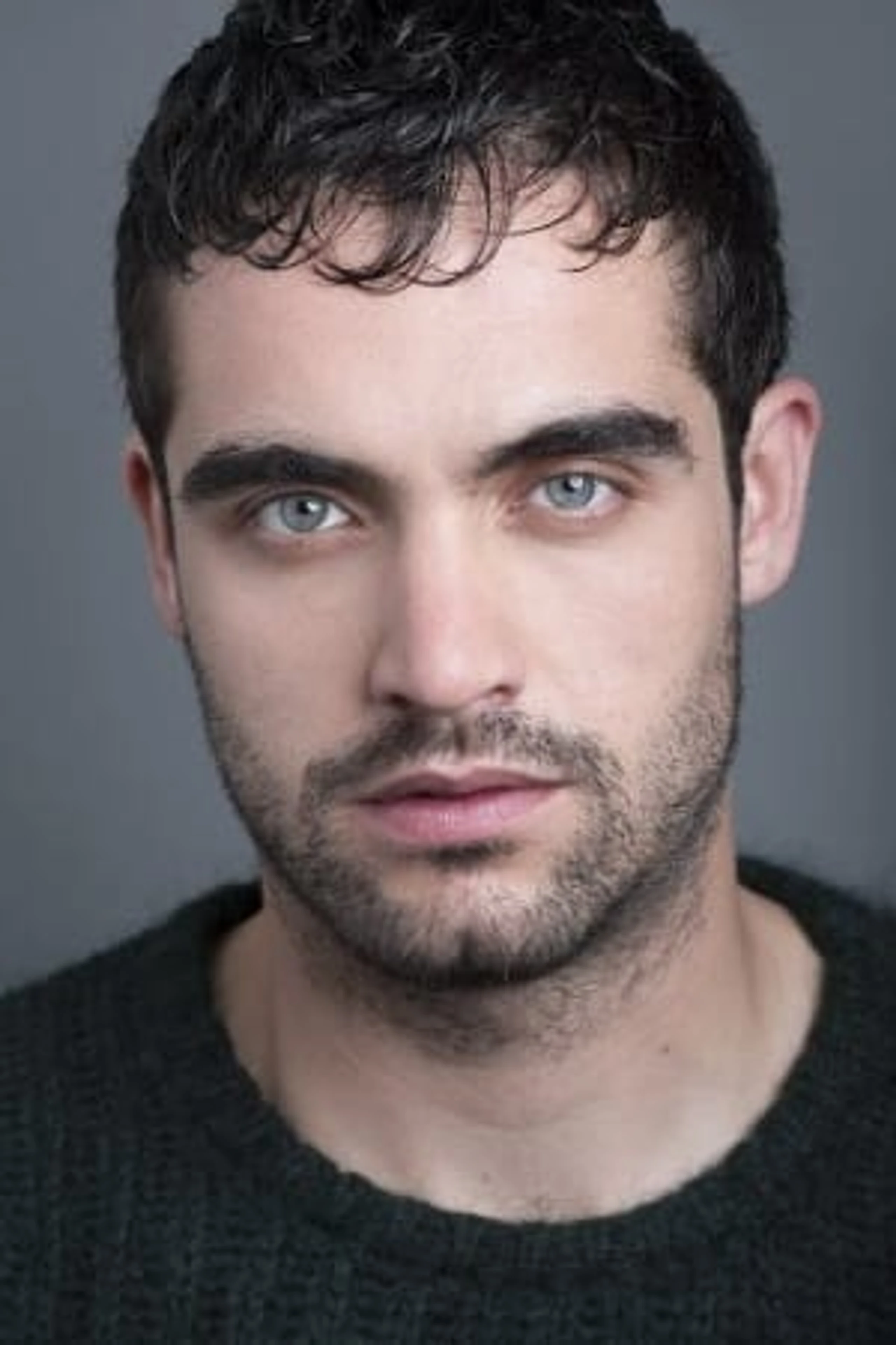 Foto von Xóan Fórneas