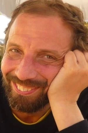 Foto von Grégory Hairon