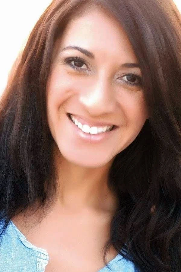 Foto von Nataly Joe