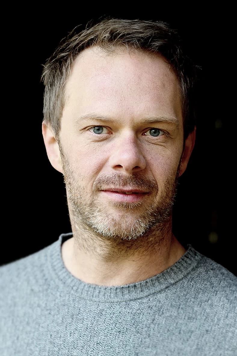 Foto von Marco Wittorf