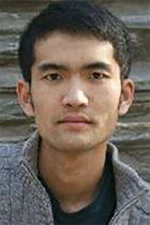 Foto von 尧智巍