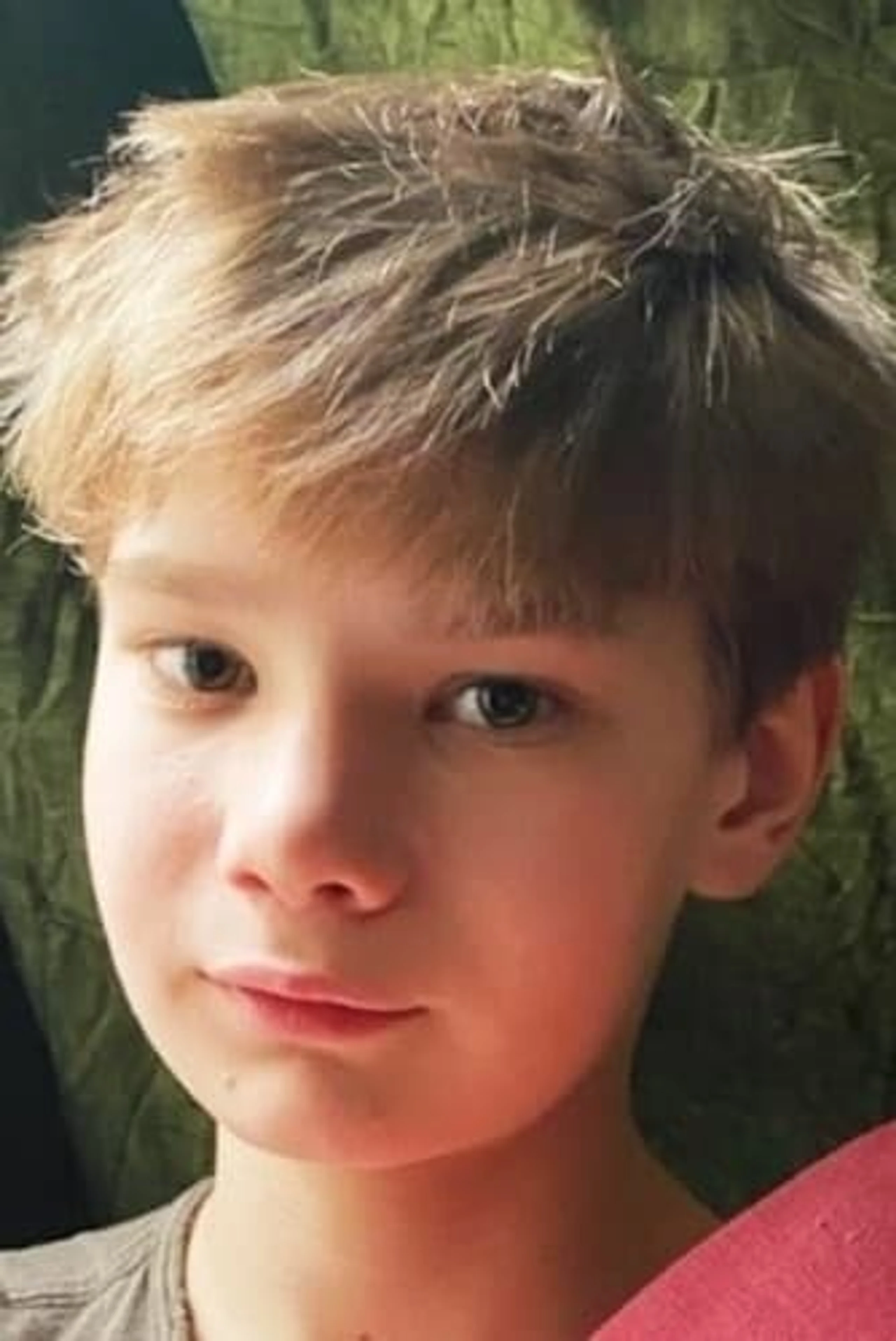 Foto von Romain Villedieu