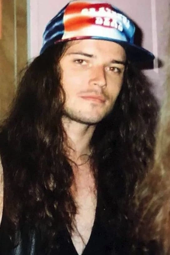 Foto von Adam Lehan