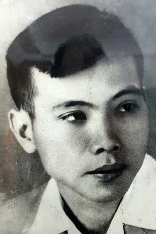 Foto von Hoàng Tích Chỉ