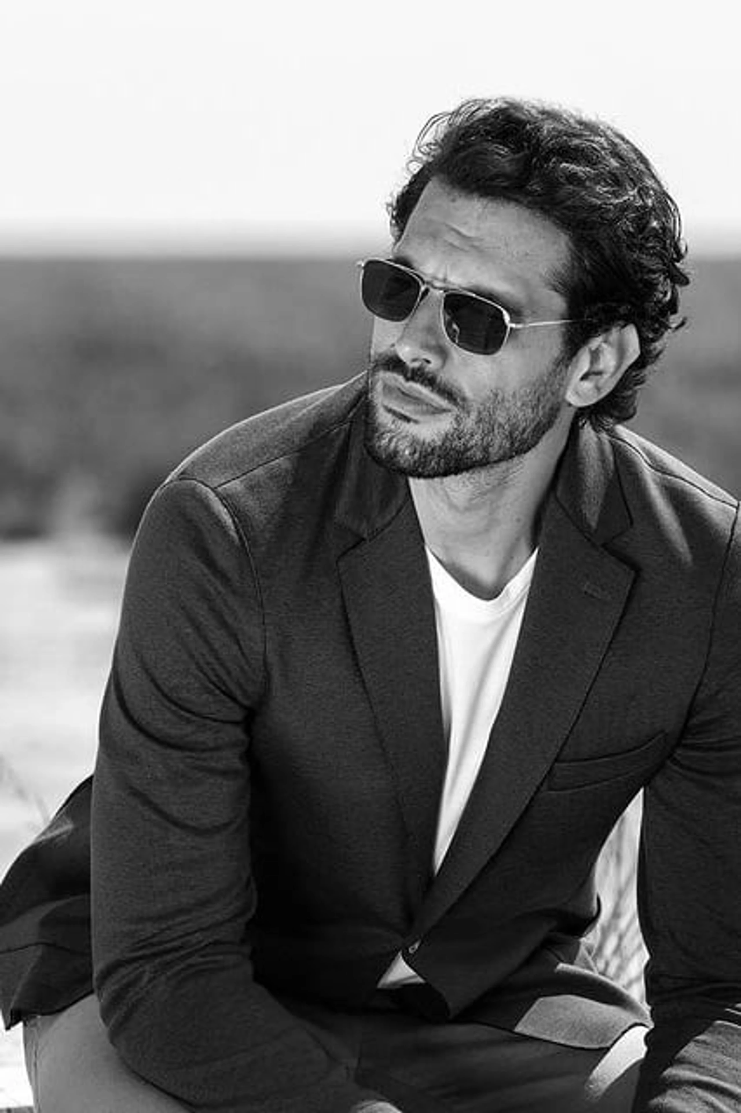 Foto von Andrea de Paoli