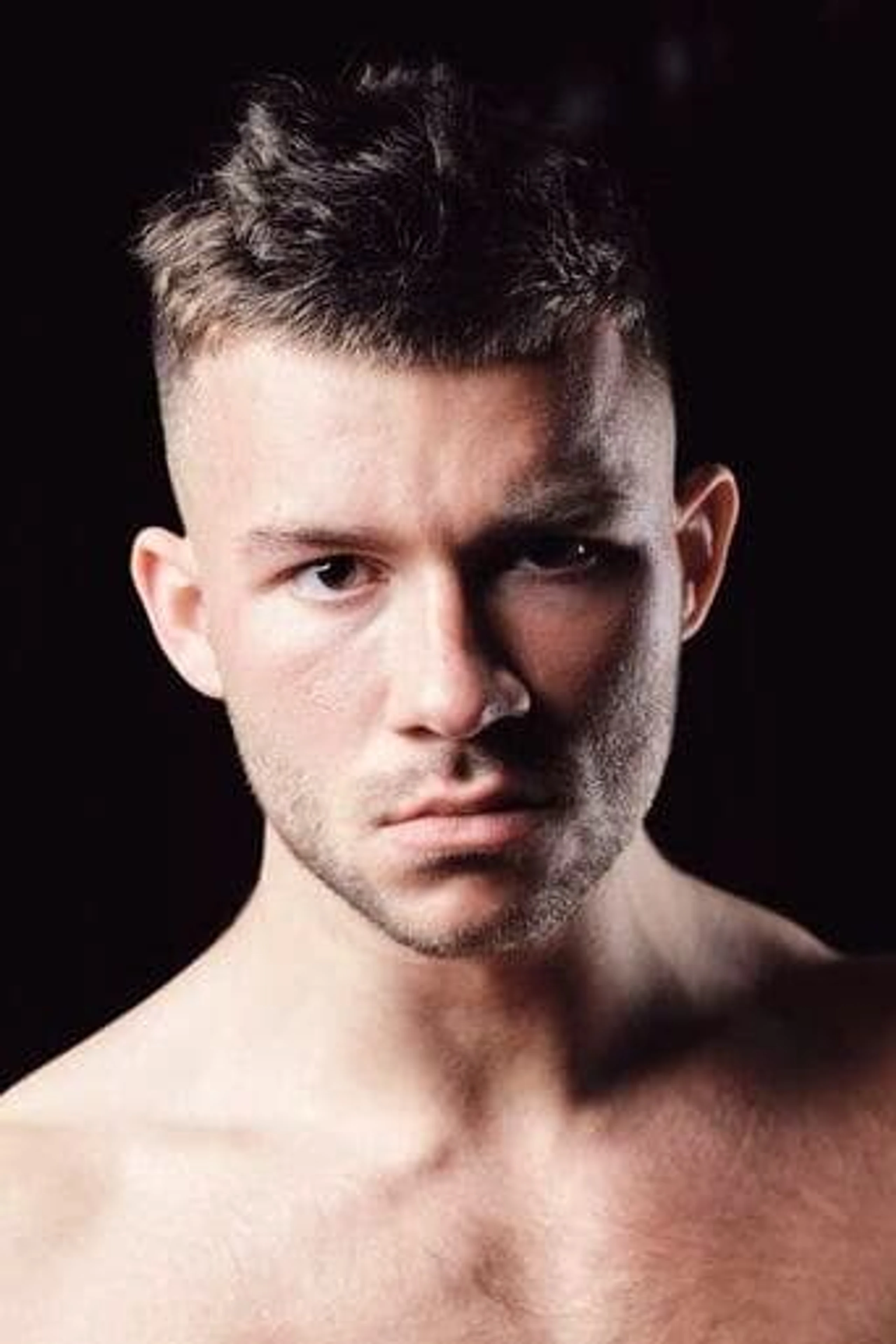 Foto von Daniel Garcia