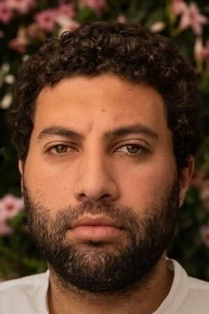 Foto von Omar El Zohairy