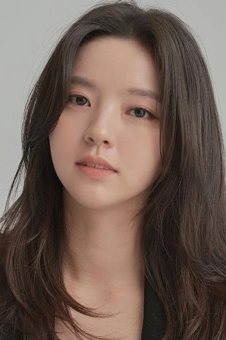 Foto von Nam Sang-ji