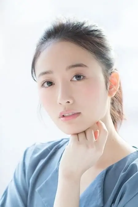Foto von Mayu Ura