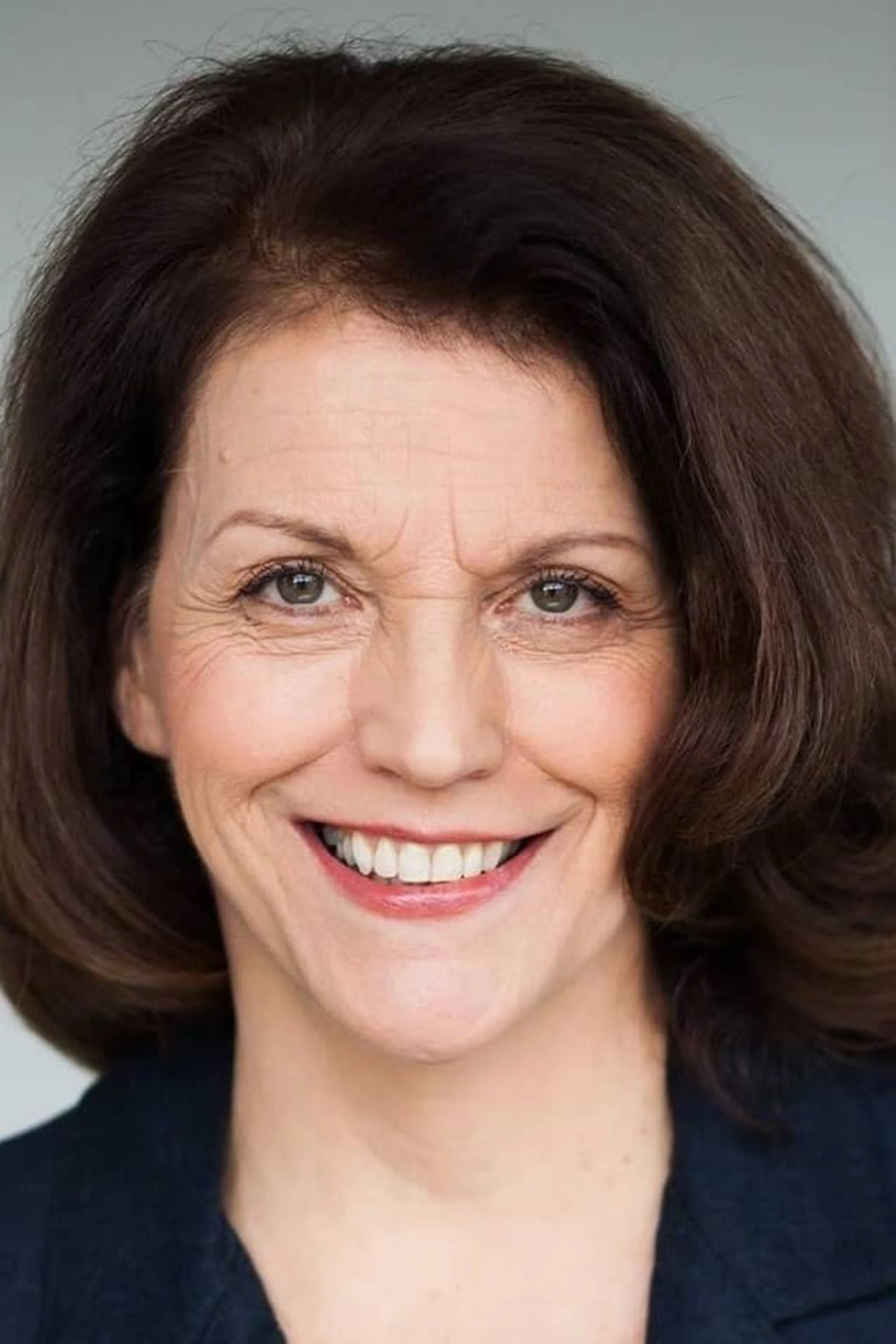 Foto von Myreille Bédard