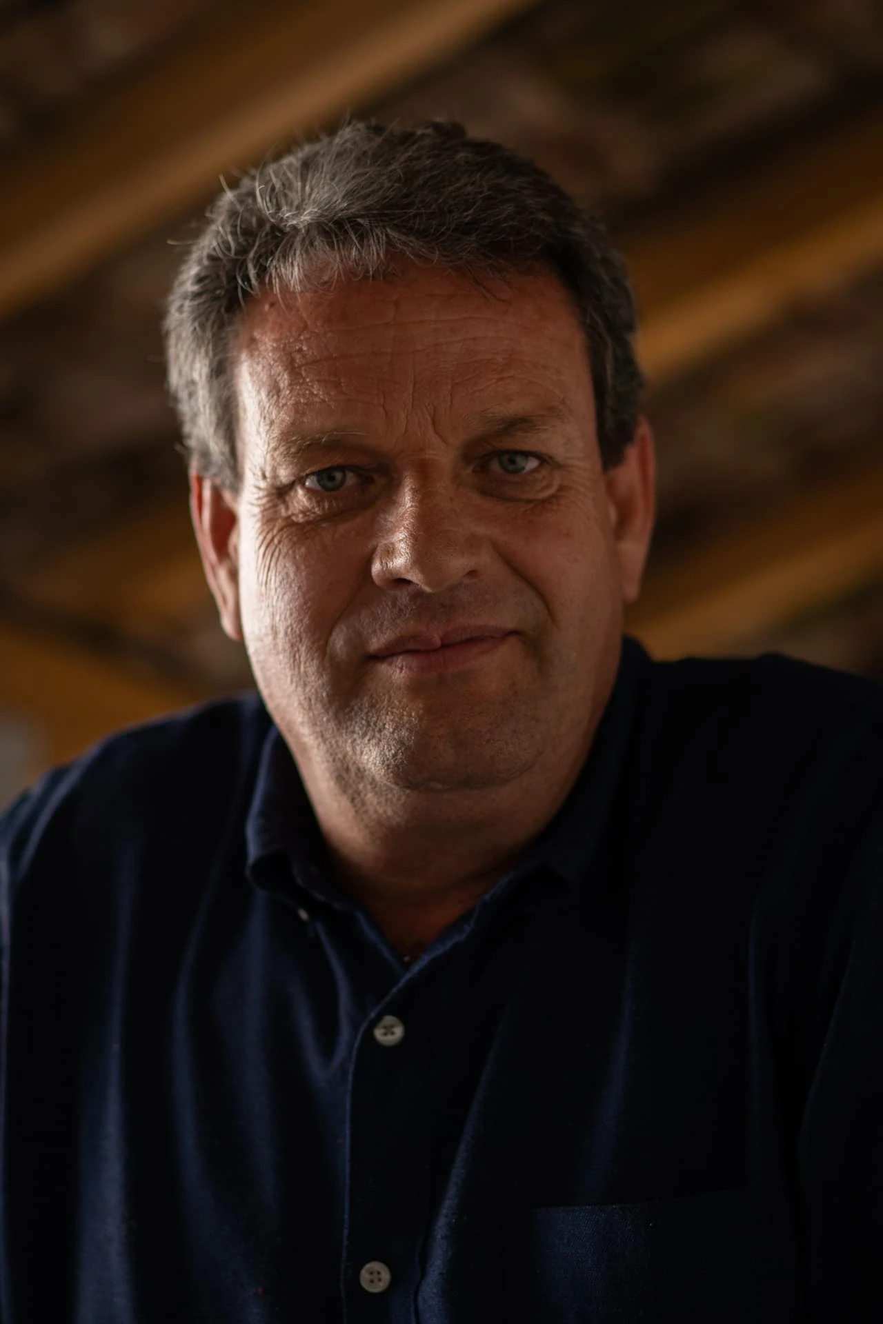 Foto von Francisco Yanes Puigbo