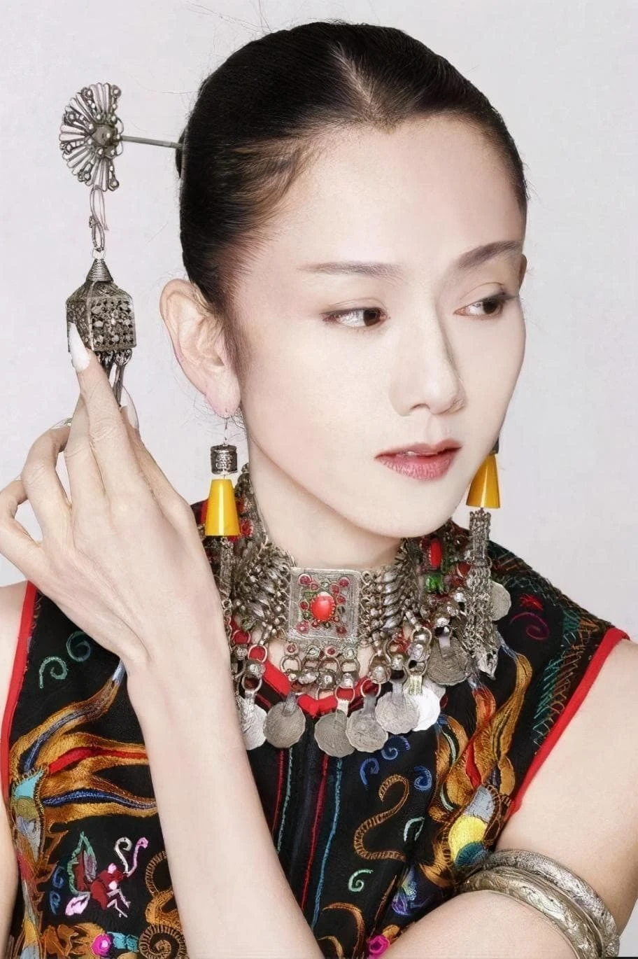 Foto von Liping Yang