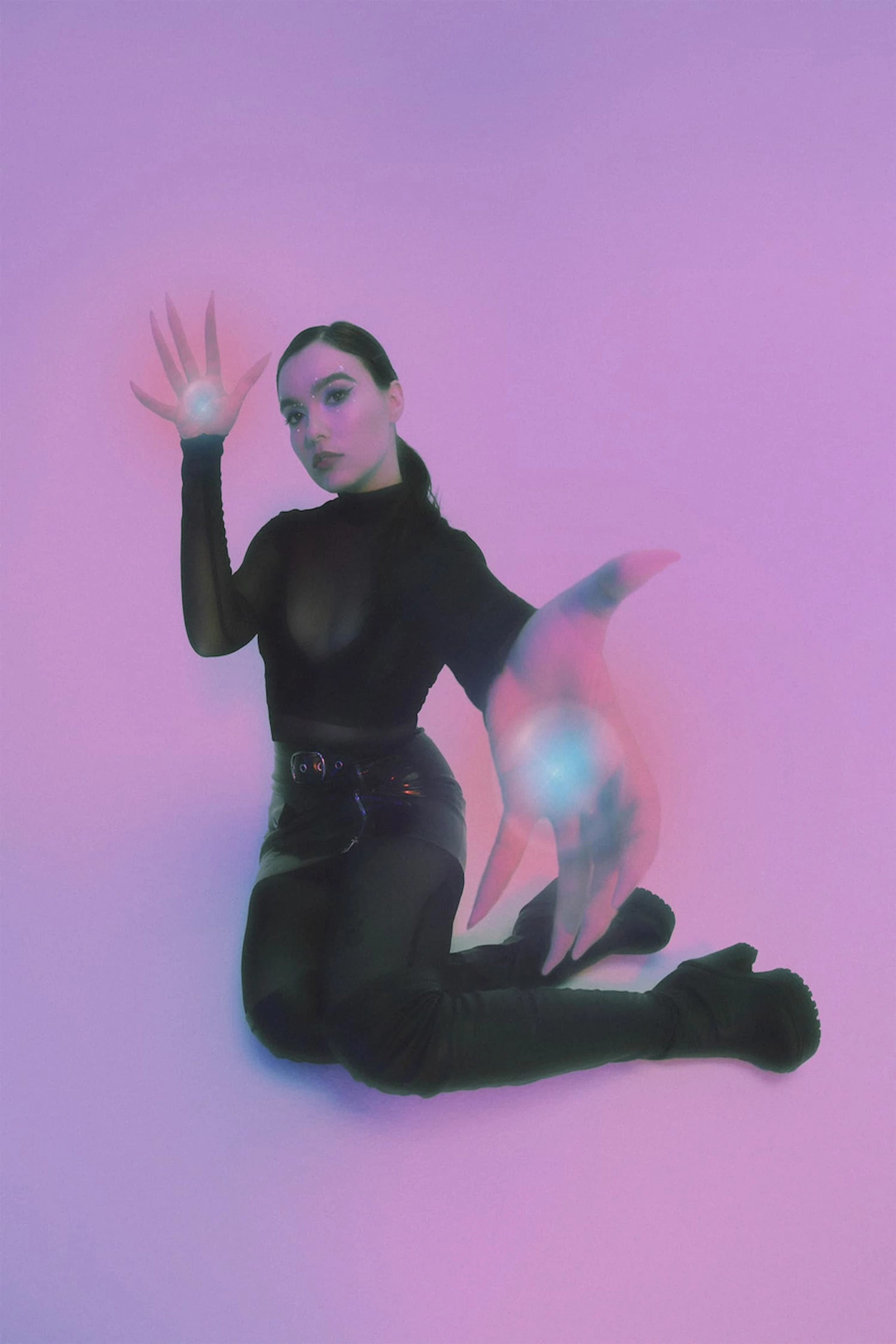 Foto von Andy Schiaffino