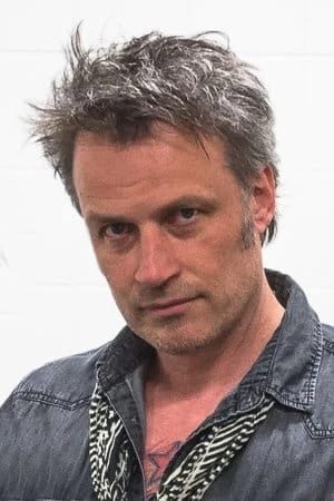 Foto von Claus Langeskov