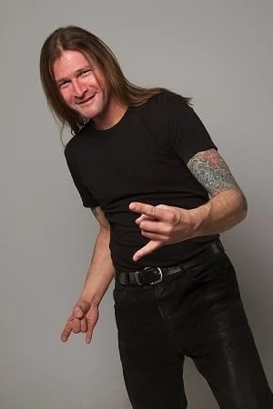Foto von Olaf Zissel