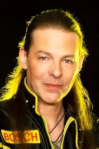 Foto von Timothy Gaines