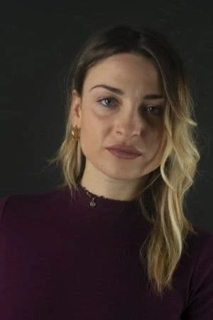 Foto von Chiara Gatti