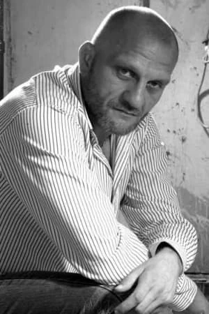 Foto von Sergey Shadrin