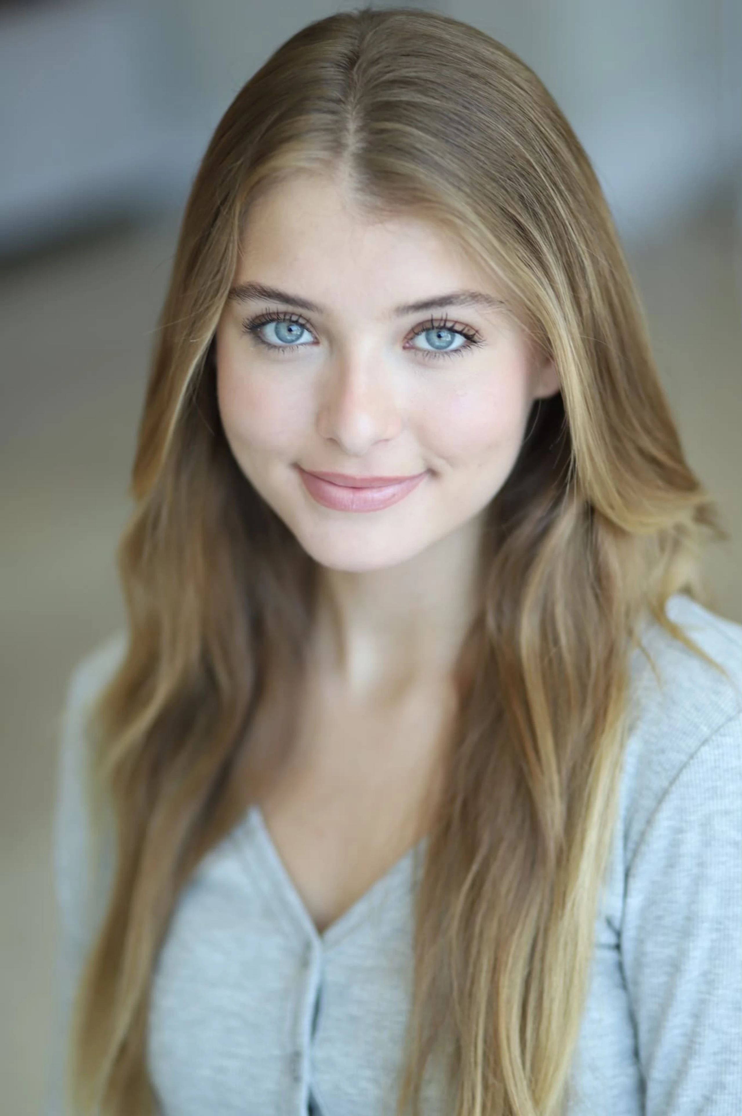 Foto von Courtney Fulk