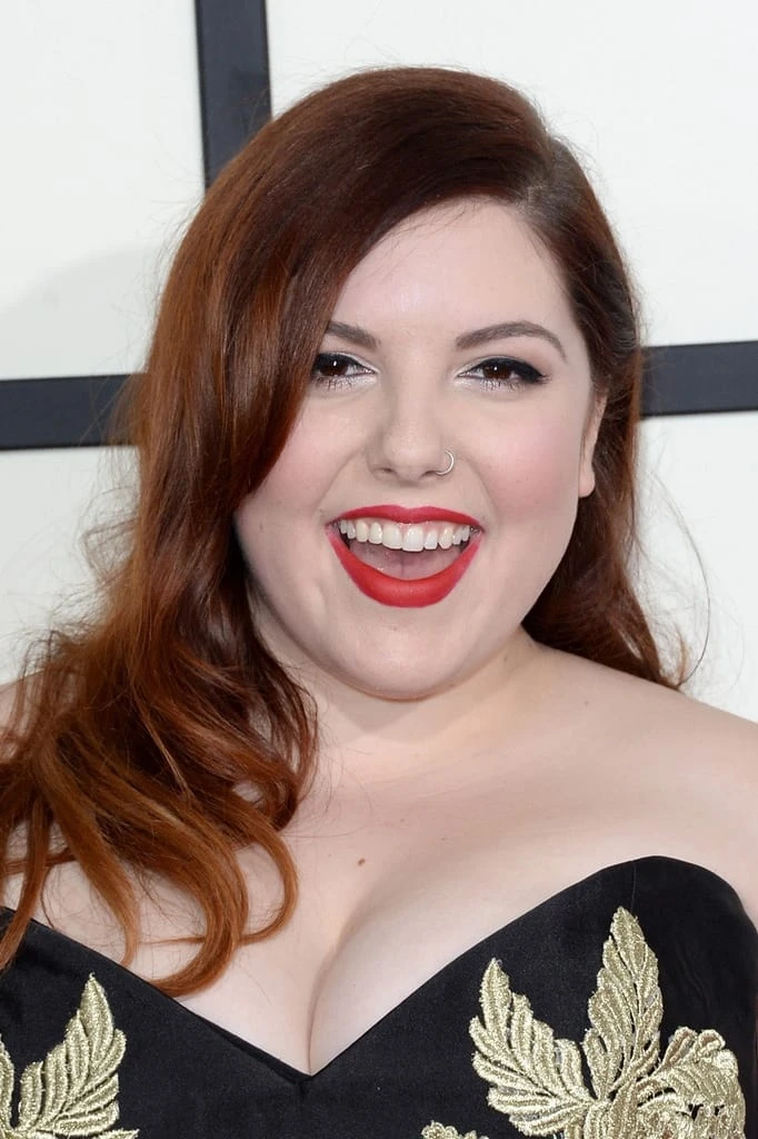 Foto von Mary Lambert